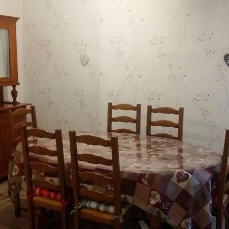 Apartment Corneille Кольмар Экстерьер фото