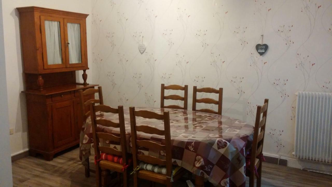Apartment Corneille Кольмар Экстерьер фото